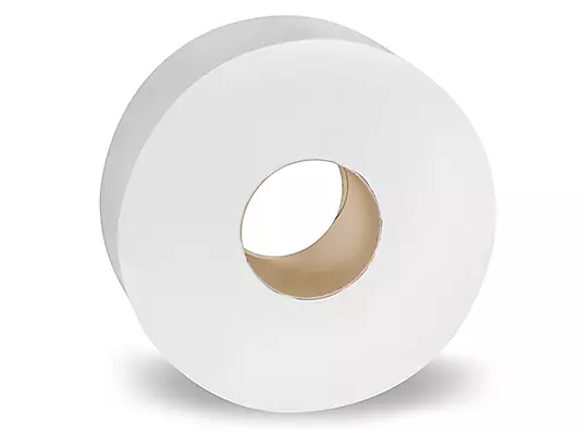 PAPEL HIGIENICO BATHTISSUE SUELTO