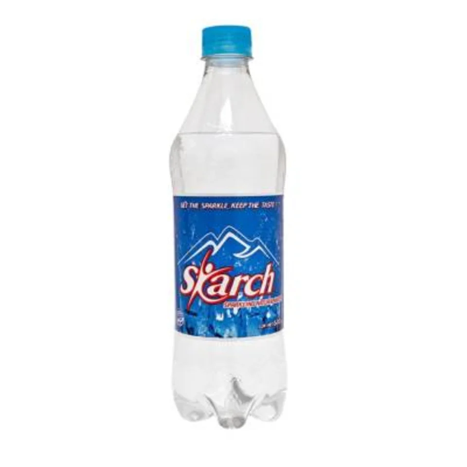 SKARCH 600ML