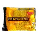 SOPA PASTA MODERNA FIDEO 0 200GR 