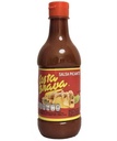 COSTA BRAVA SALSA PICANTE 370 ML