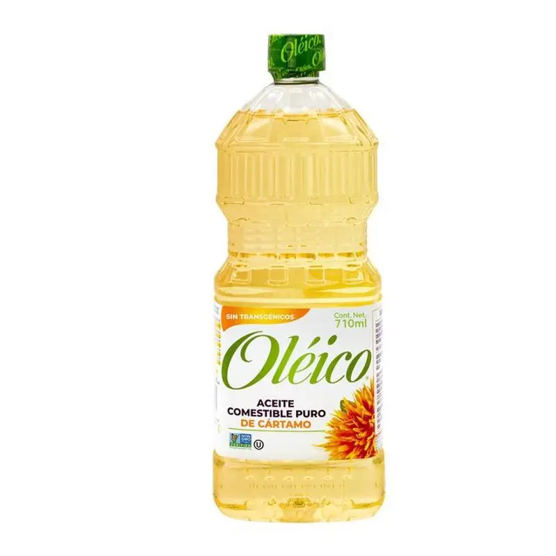 ACEITE OLEICO 12/710 ML.
