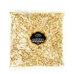 CER. AVENA GRANEL KG.