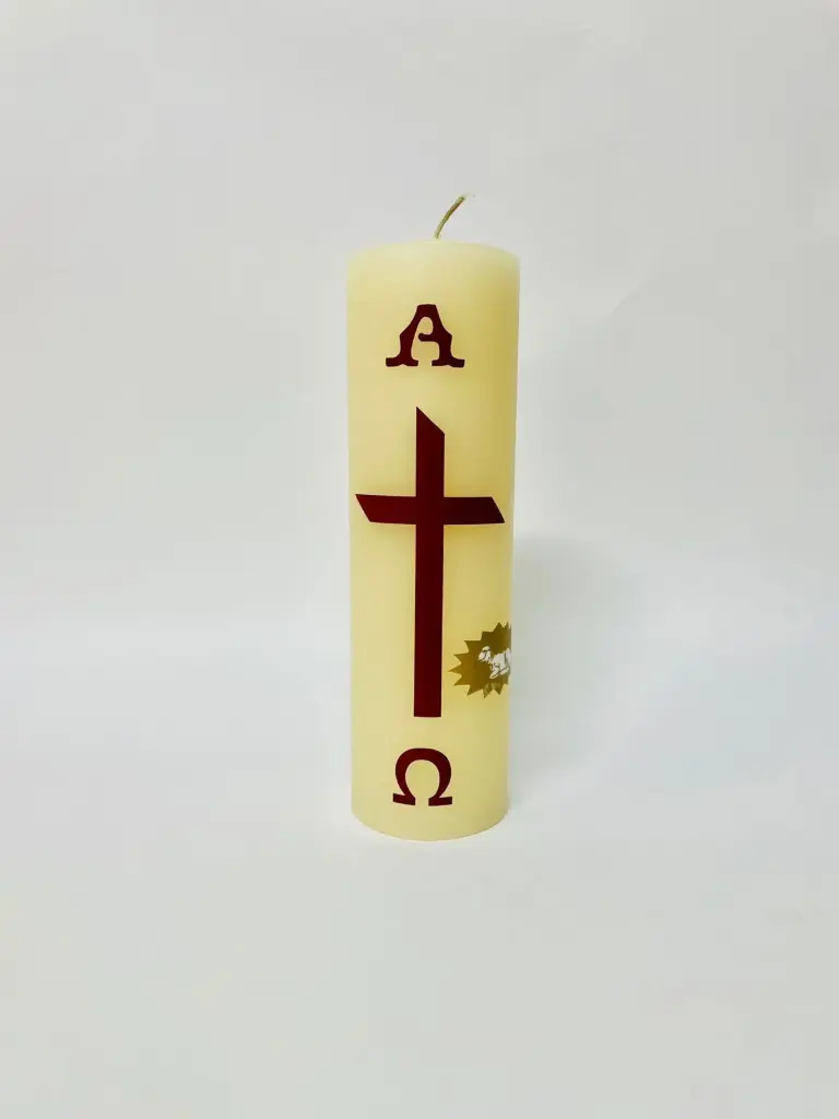 CIRIO SAN RAFAEL MEDIANO 500 GR.