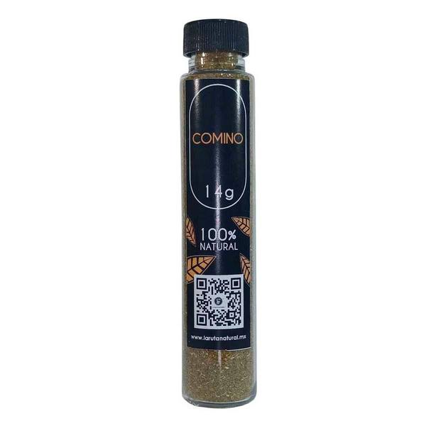 ESP. COMINO SUELTO GRANEL KG.
