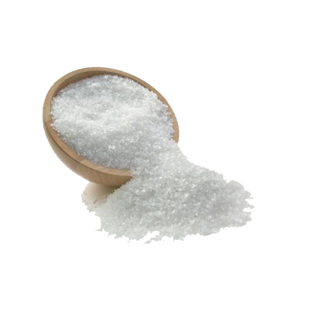 SAL DE GRANO SOL BOLSA 1KG 