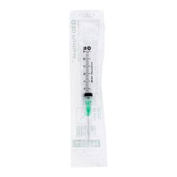 FARM. JERINGA PLASTIPAK 3 ML.