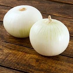FYV. CEBOLLA AZAR MEDIANA KG.