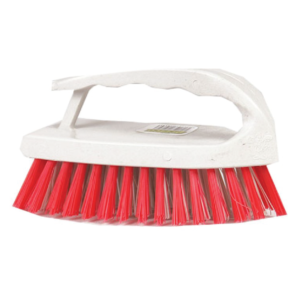 CEPILLO TIPO PLANCHA P/PIEZA