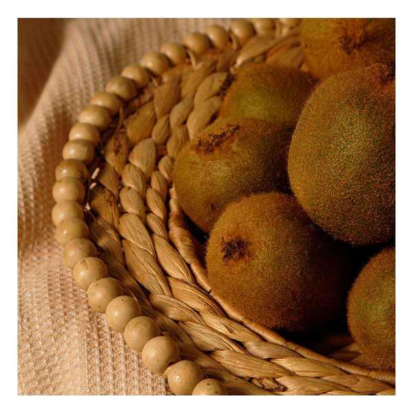 FYV. KIWI KG.