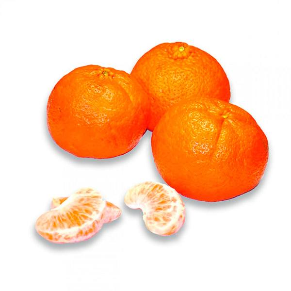 FYV. MANDARINA GRANDE KG.