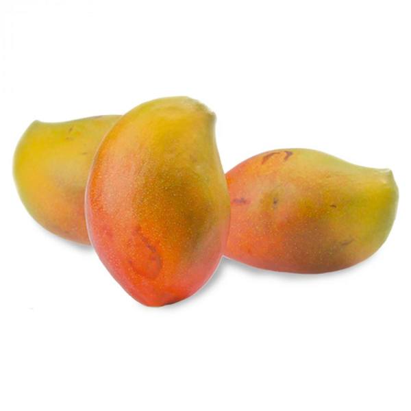 FYV. MANGO BOLA KG.