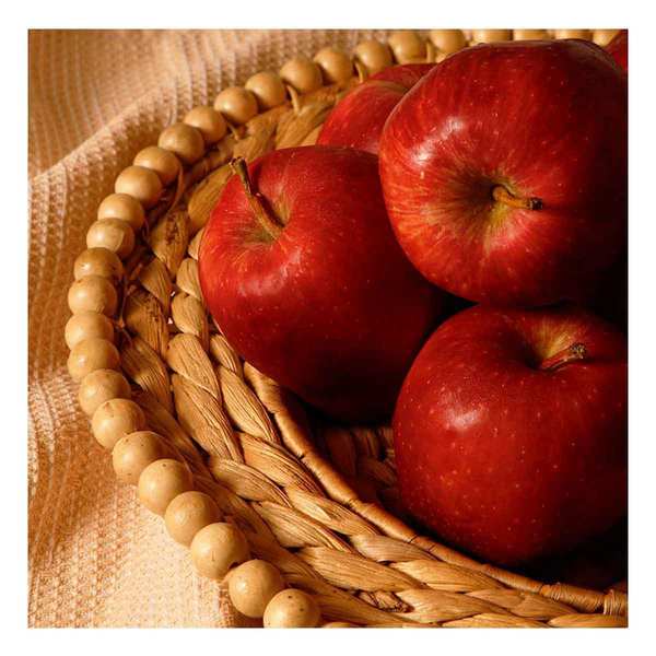 FYV. MANZANA DELICIA AMERICANA KG.