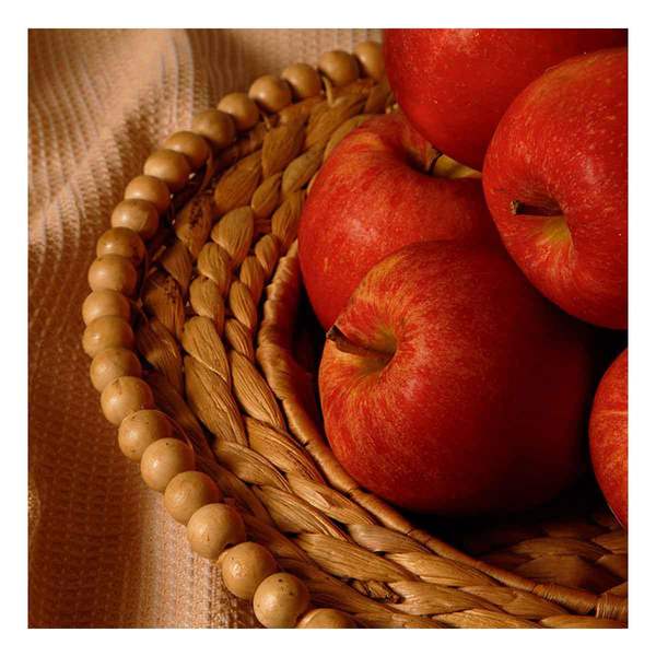 FYV. MANZANA GALA MEXICANA KG.