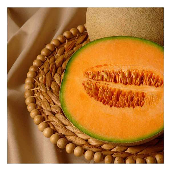 FYV. MELON PLATO