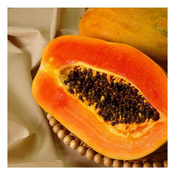 FYV. PAPAYA KG.