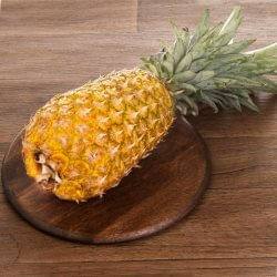 FYV. PIÑA KG.