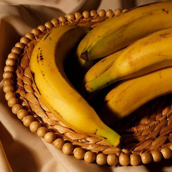 FYV. PLATANO KG.