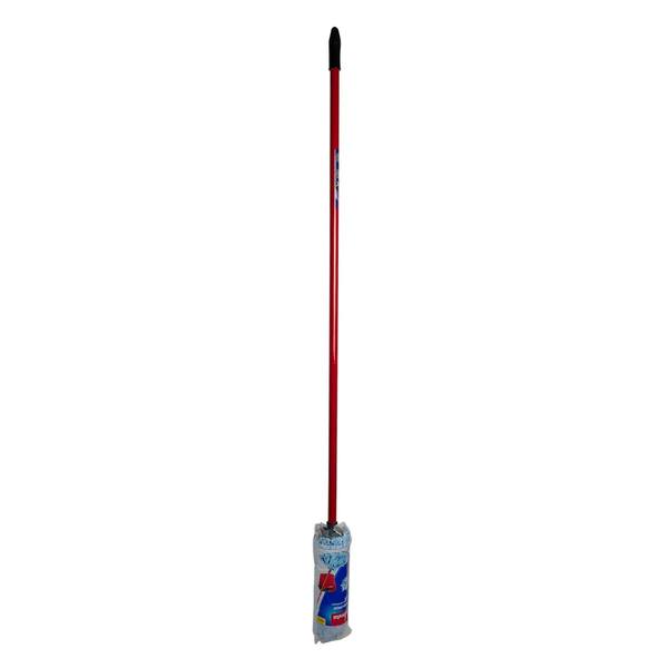 HOG. TRAPERO MICRO FIBRA #18