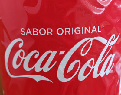 REFR. COCA COLA 12/1.75 LT.