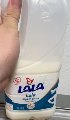 REFR. SIDRAL AGA 12/300 ML.