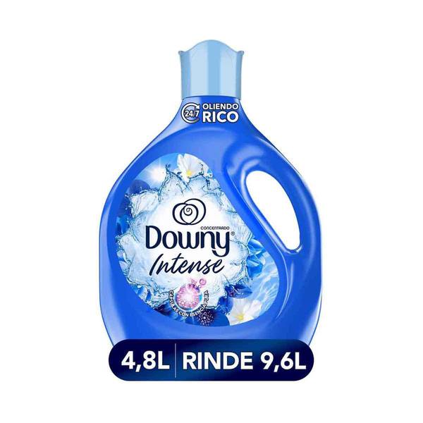SUAV. DOWNY AIRE FRESCO 6/2.6 LT.