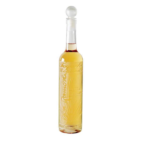 TEQUILA DON RAMON 750 ML.