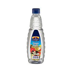 VINAGRE BLANCO C.J. 12/1 LT.