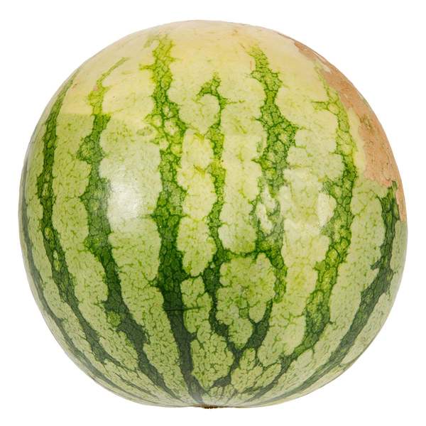 FYV. SANDIA AMARILLA KG.