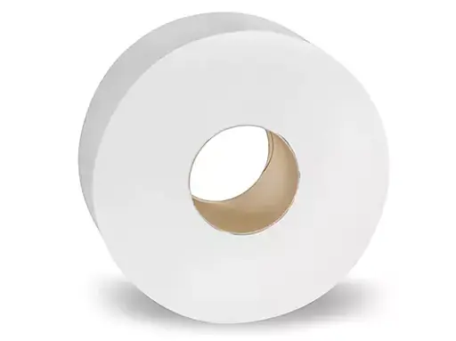 [0002441] PAPEL HIGIENICO BATHTISSUE SUELTO