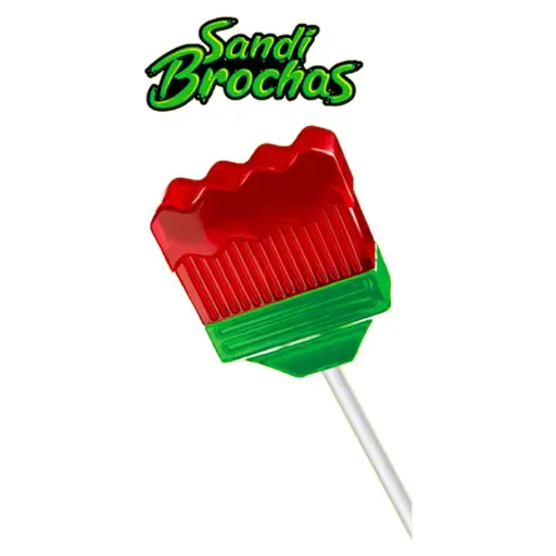 [0002545] PALETA SANDIBROCHAS RELLENAS VERO 