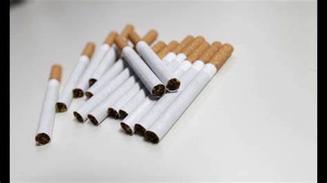 [0002808] MARLBORO CHICLE SUELTO 
