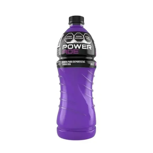 [0003190] POWER ADE SABOR UVA 1L