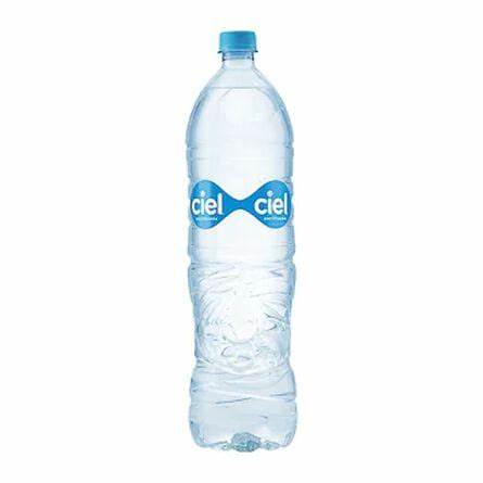 [0002372] AGUA PURIFICADA CIEL 1.5L
