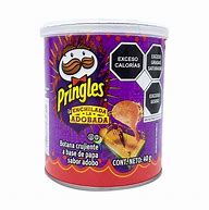 [0002457] PRINGLES ADOBADA 40GR