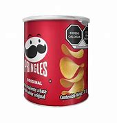 [0002459] PRINGLES ORIGINAL 37GR