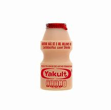 [0002116] YAKULT 80ML