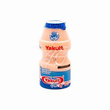 [0002564] YAKULT LT 80ML