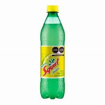 [0002539] SQUIRT 600ML