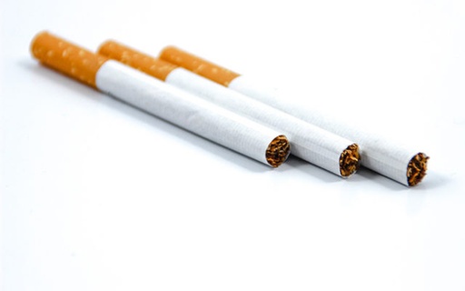 [0001707] CIGARRO MARLBORO ROJO SUELTO