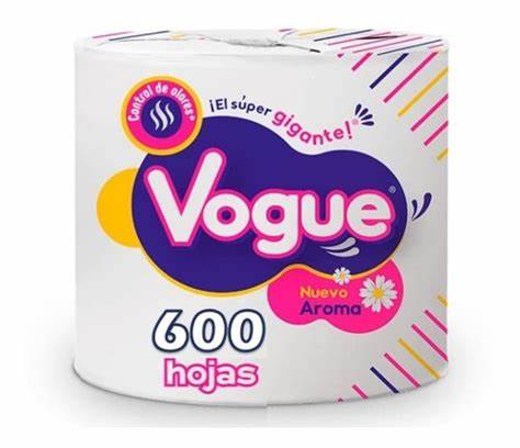 [0002335] PAPEL HIG VOGUE SUELTO