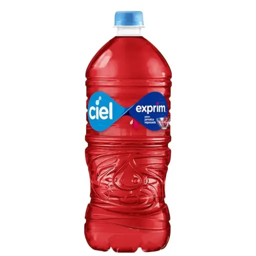 AGUA CIEL JAMAICA 6/1 LT.