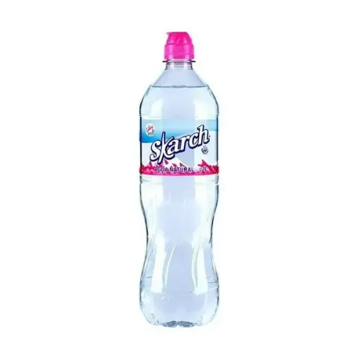AGUA SKARCH 12/1 LT.