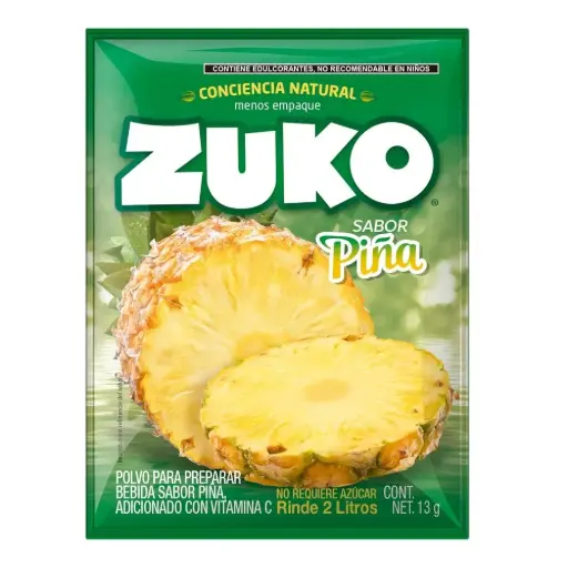 BEB. POLV. ZUKO PIÑA 12/8/13 GR.