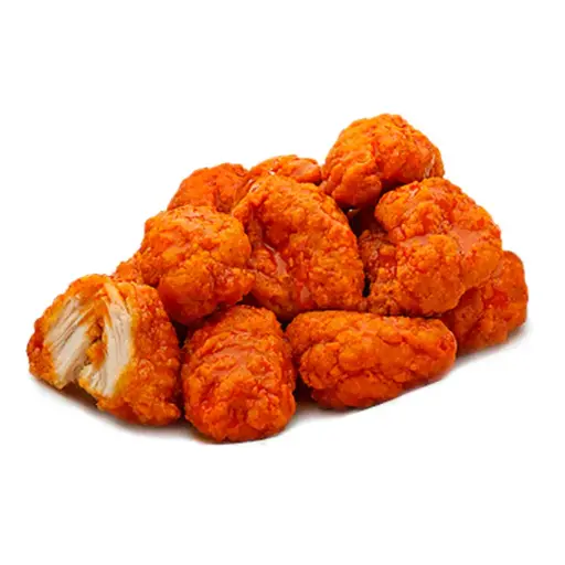 BONELESS KG.