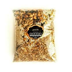 CER. GRANOLA GRANEL KG.