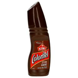 CERA LIQ. COLOR FIEL JHONSON CAFE 60 ML.