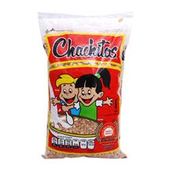 [TRIG] CEREAL TRIGO INFLADO GRANEL KG.