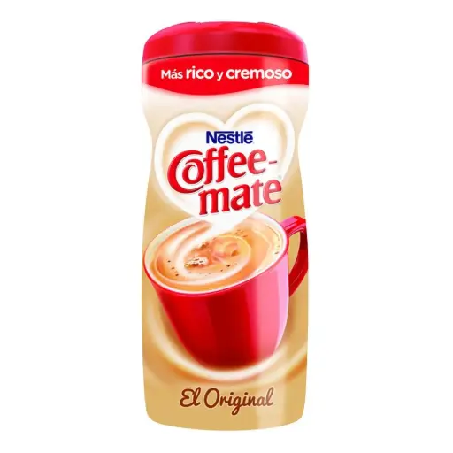 COFFEE MATE 12/160 GR.
