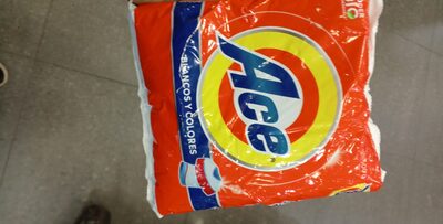 DET. ACE 18/500 GR.