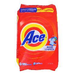 DET. ACE 4/4.32 KG.